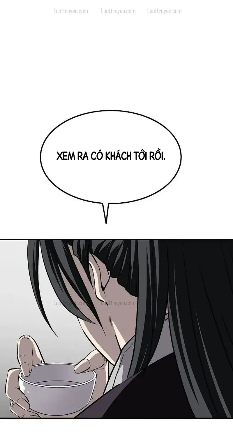 Chapter 47 - Trang 87