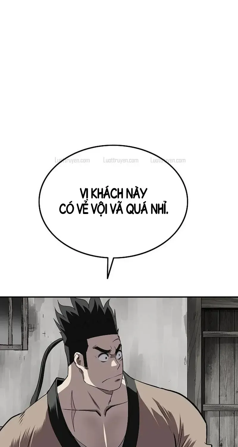 Chapter 47 - Trang 88