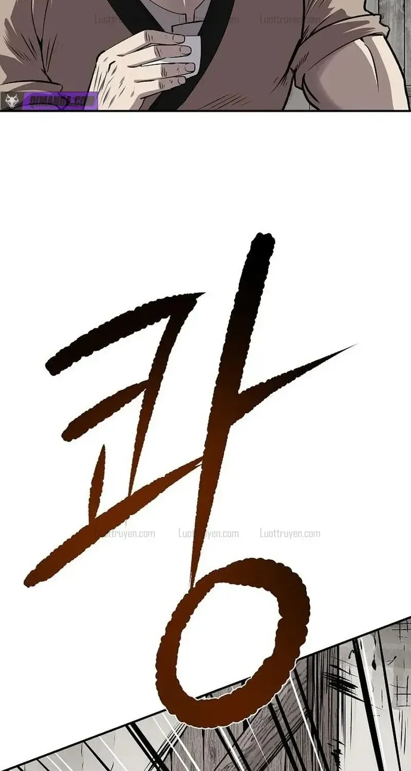 Chapter 47 - Trang 89