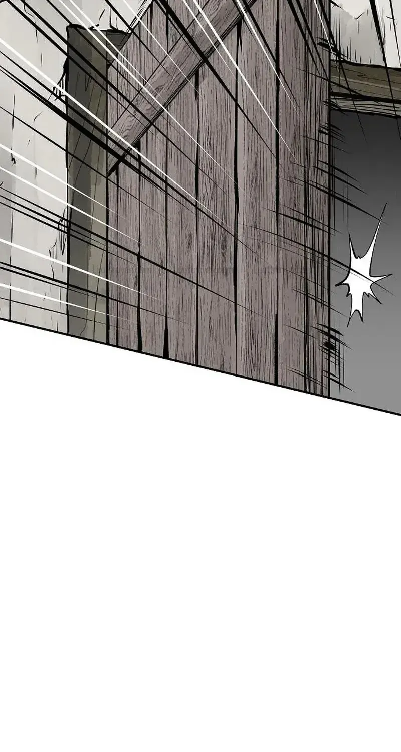 Chapter 47 - Trang 90