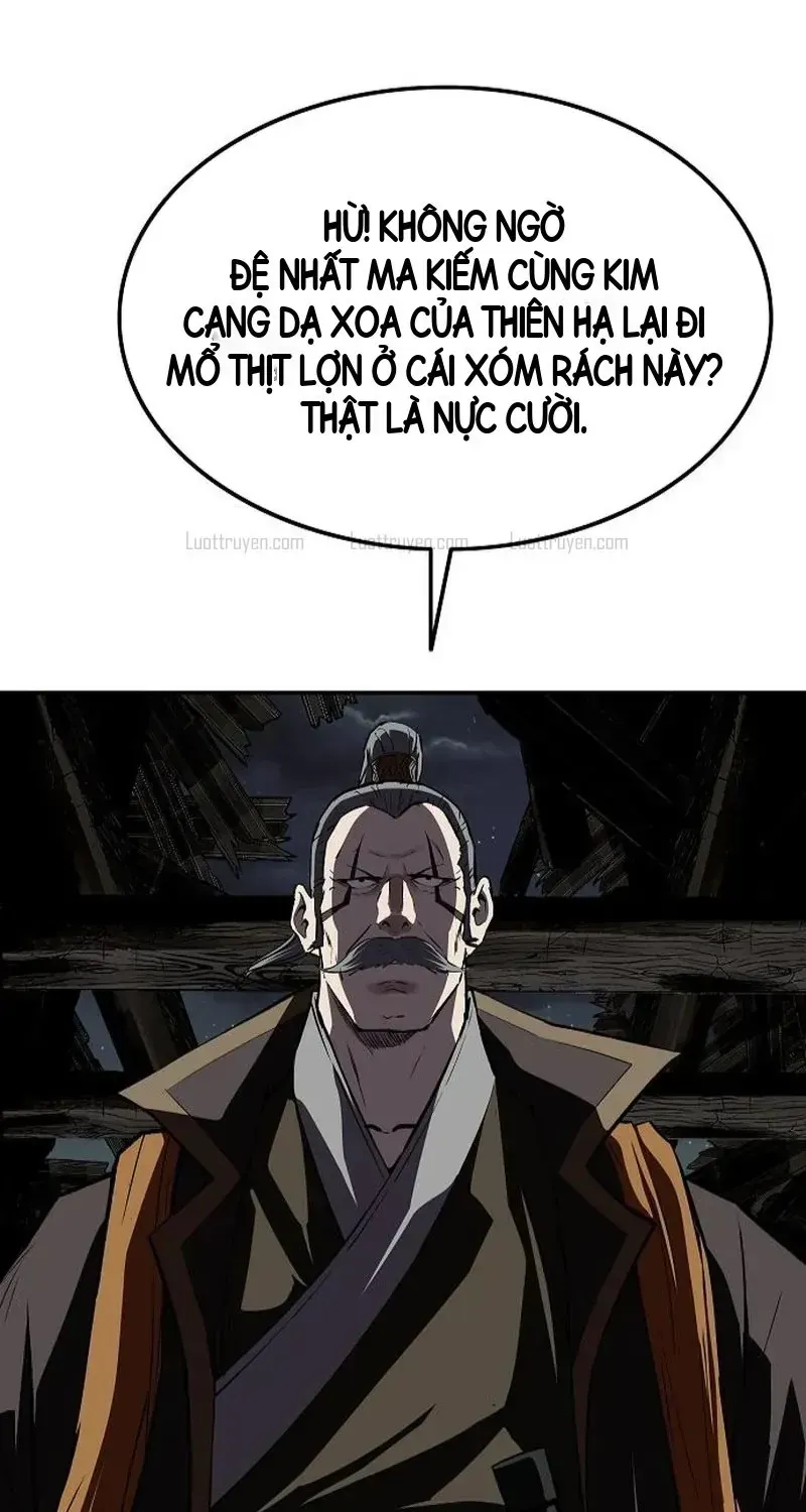 Chapter 47 - Trang 10