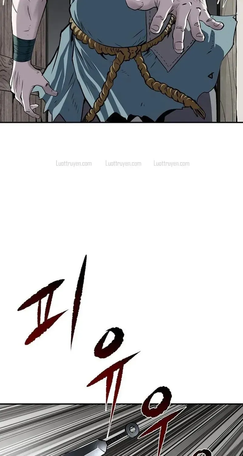 Chapter 47 - Trang 92