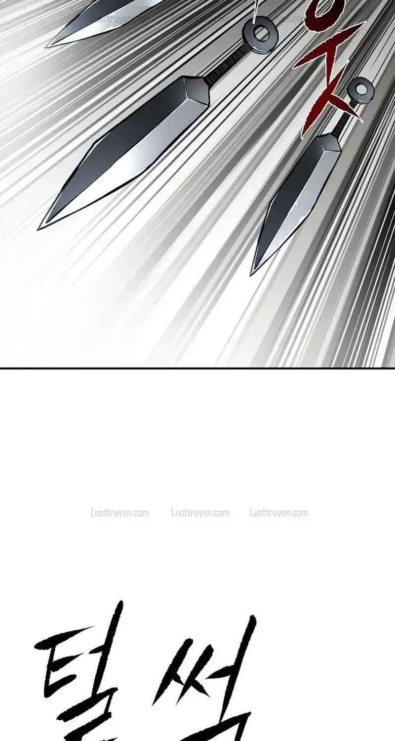 Chapter 47 - Trang 93