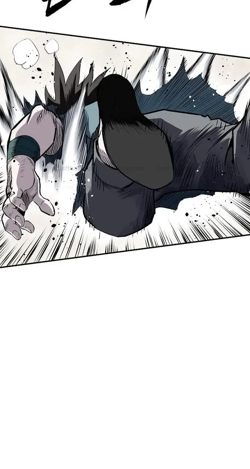 Chapter 47 - Trang 94