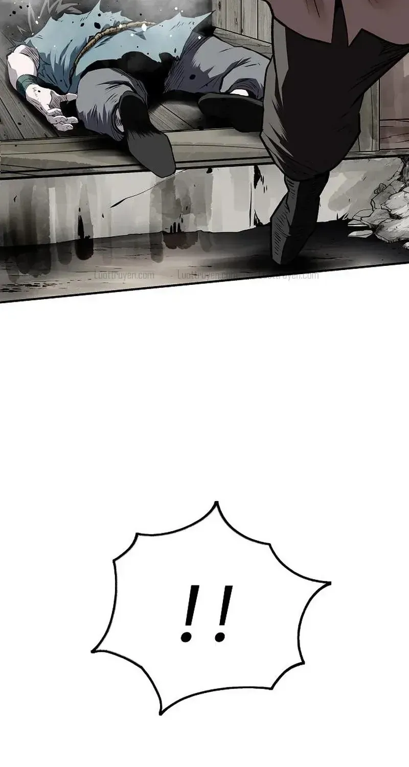 Chapter 47 - Trang 96