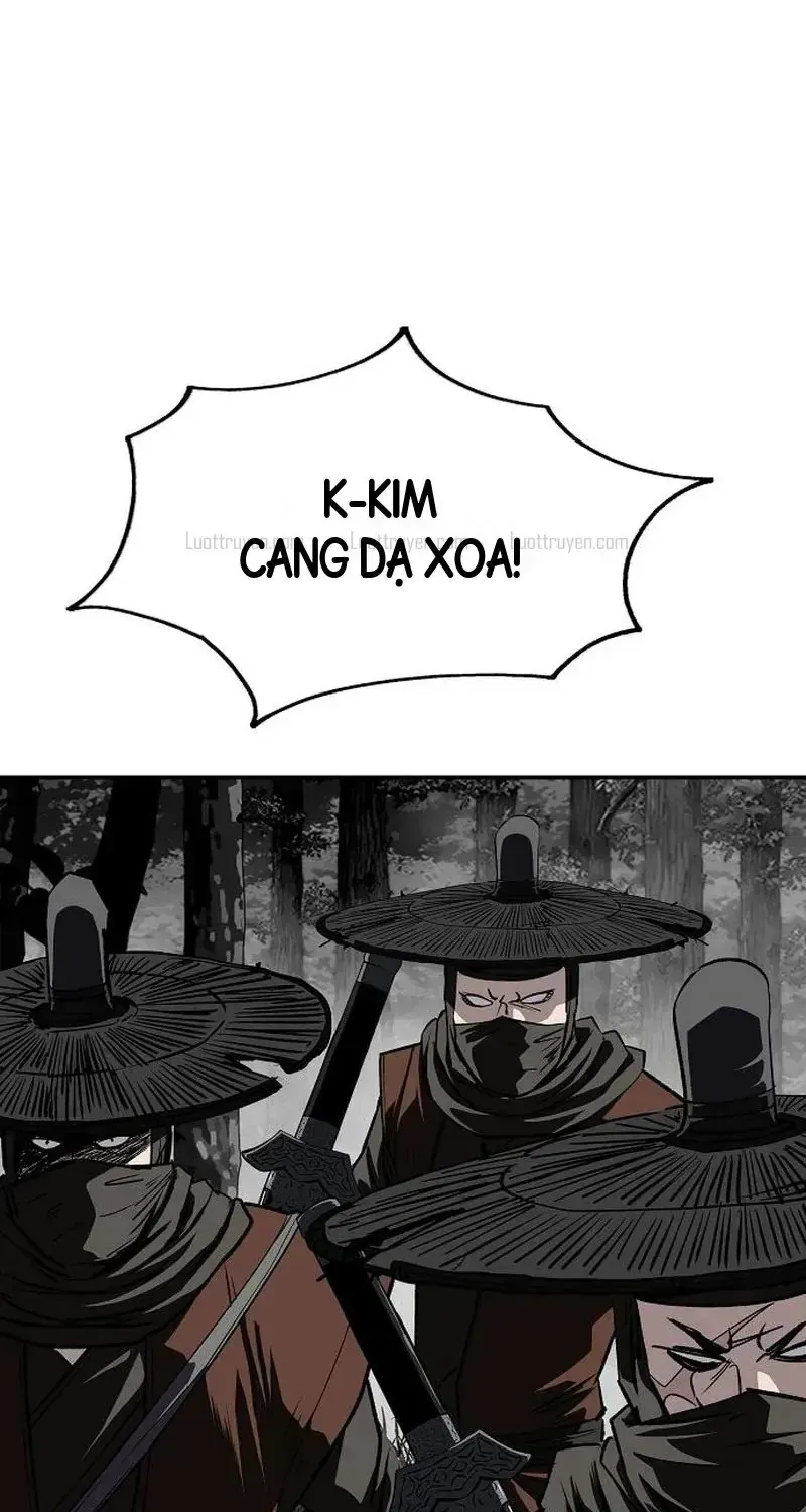Chapter 47 - Trang 100