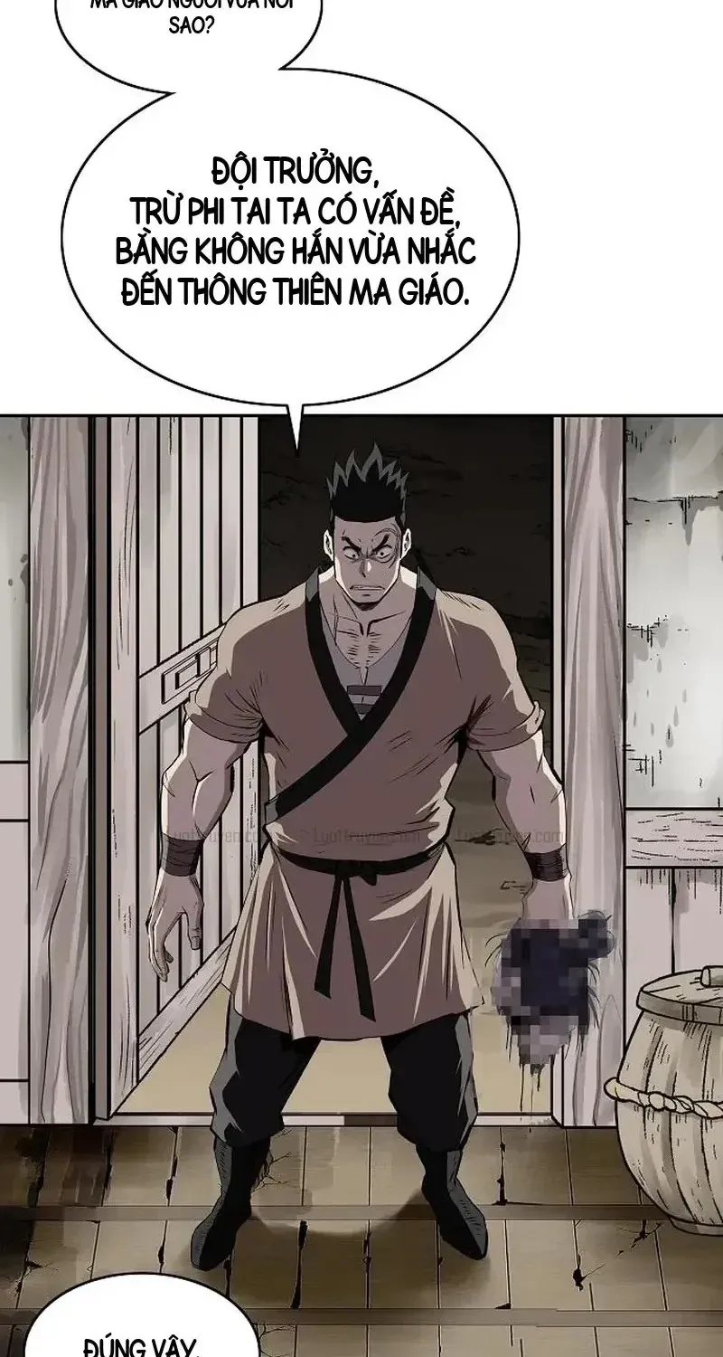 Chapter 48 - Trang 2