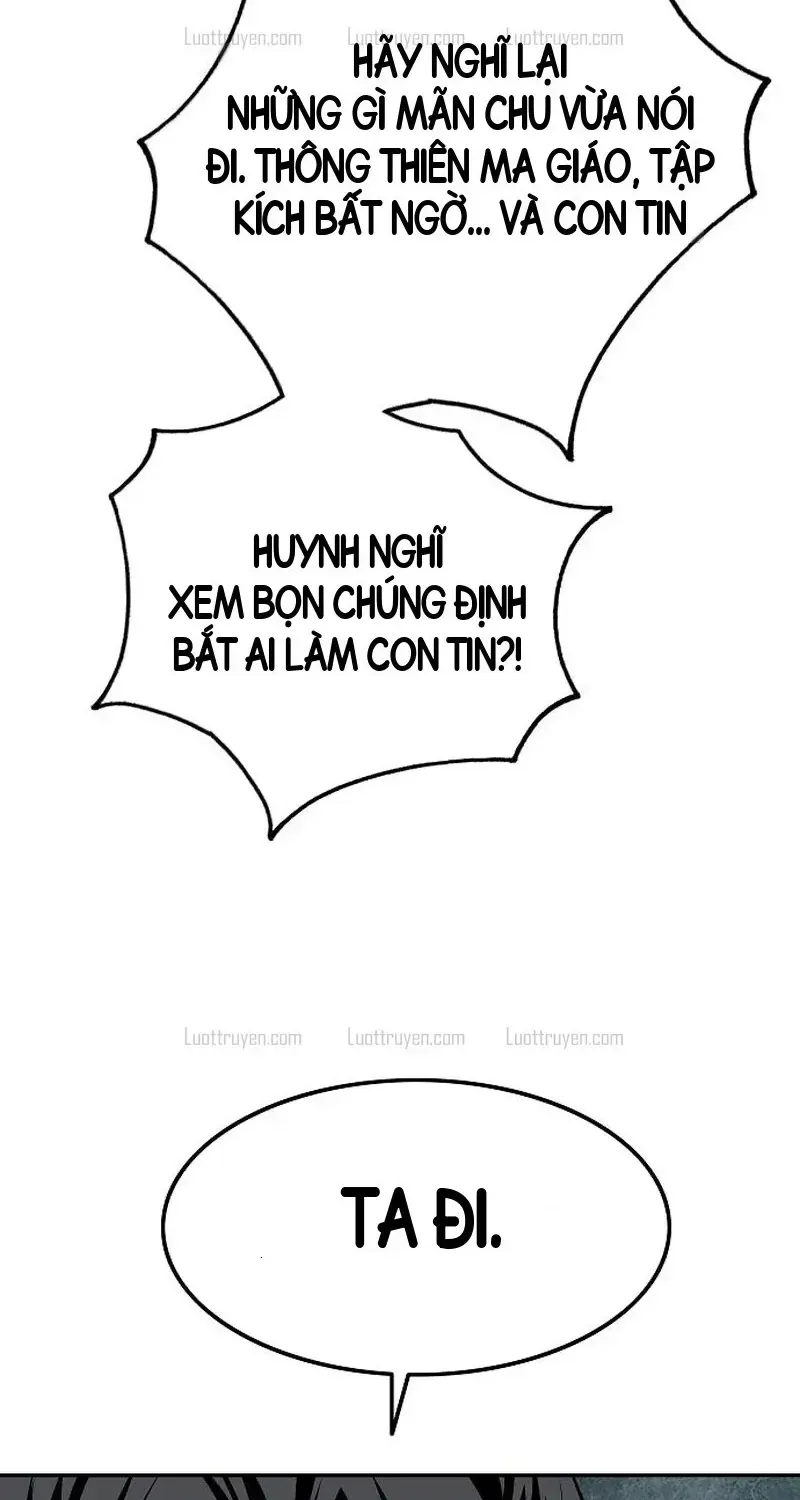 Chapter 48 - Trang 11