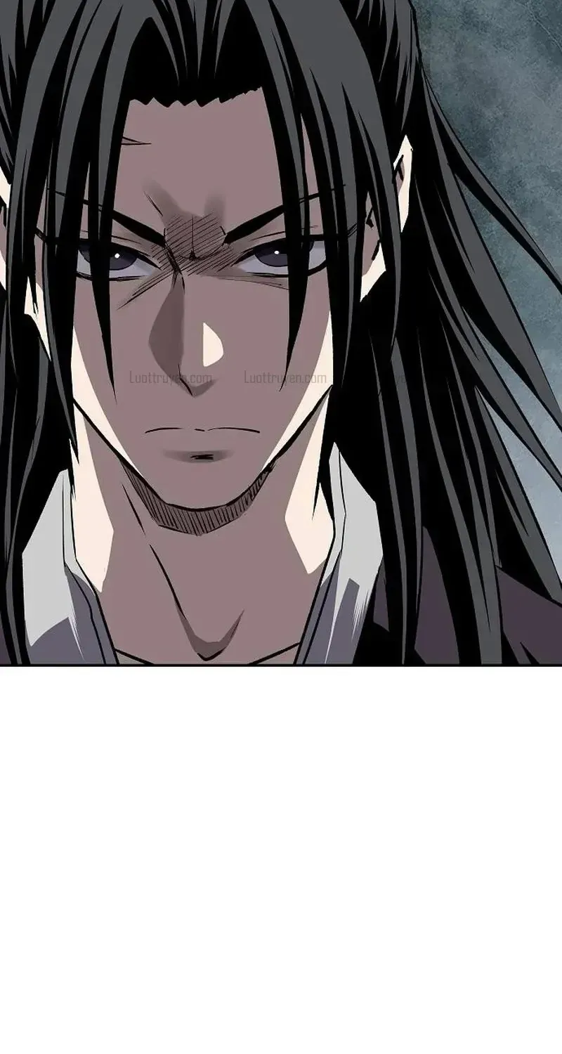 Chapter 48 - Trang 12