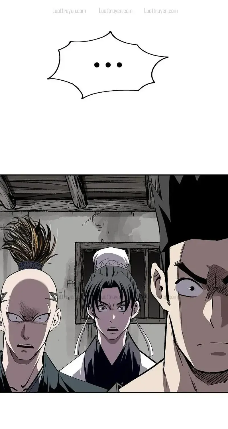Chapter 48 - Trang 13