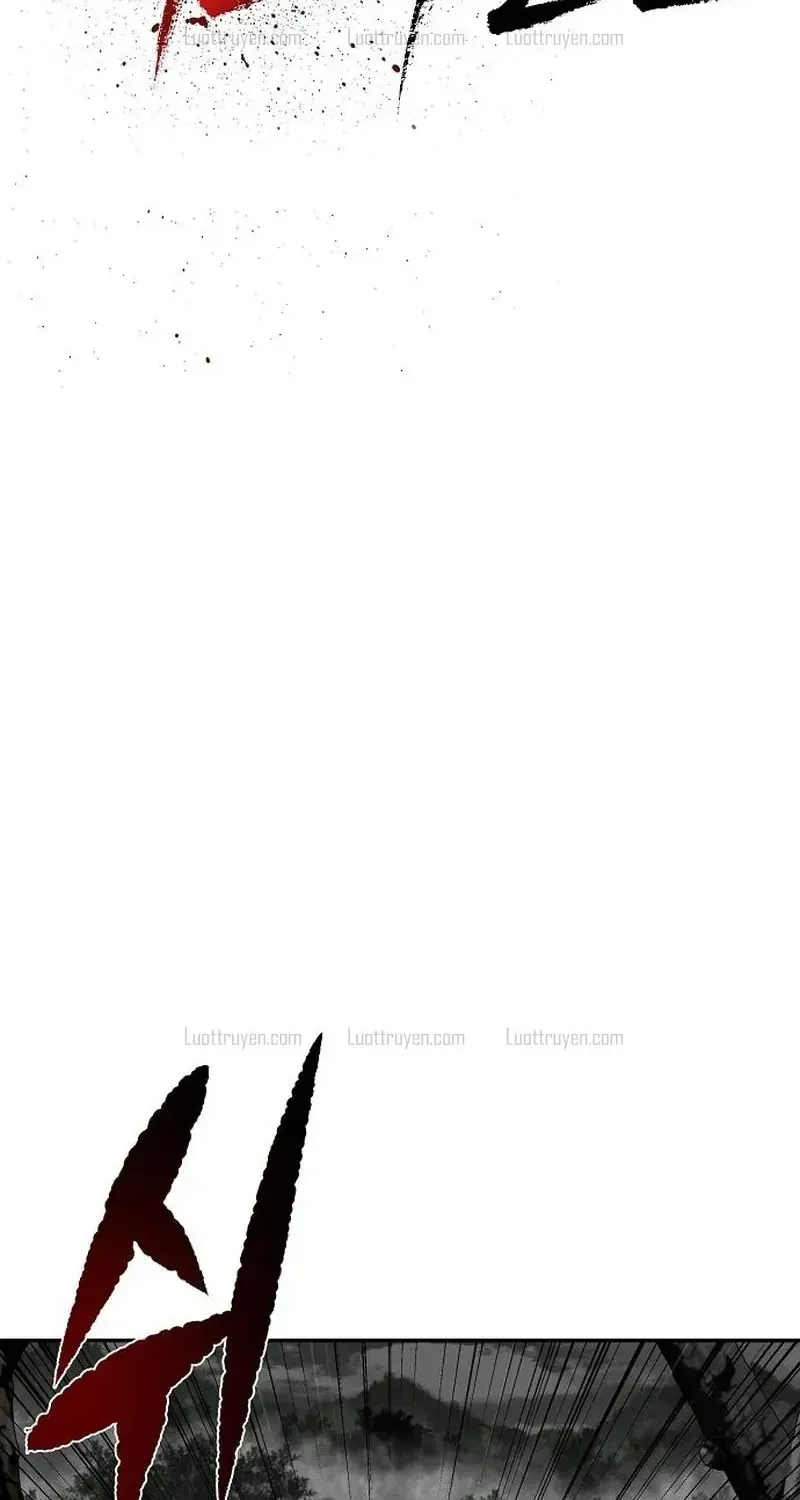 Chapter 48 - Trang 15