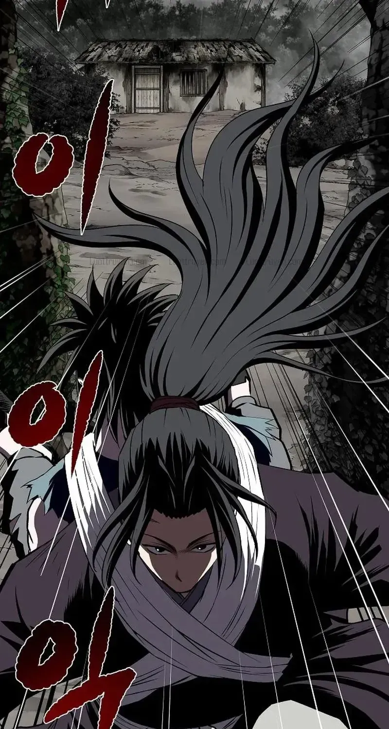 Chapter 48 - Trang 16