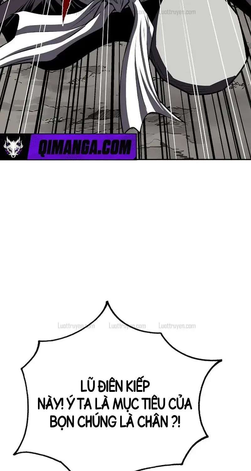 Chapter 48 - Trang 17