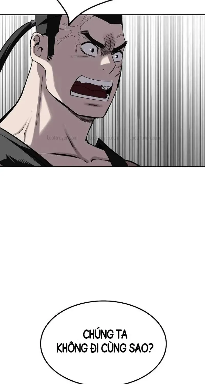 Chapter 48 - Trang 18
