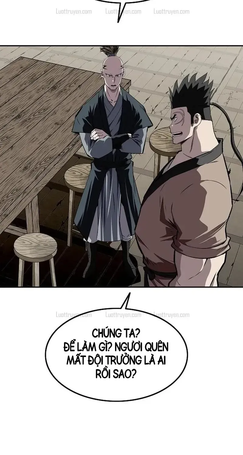 Chapter 48 - Trang 19