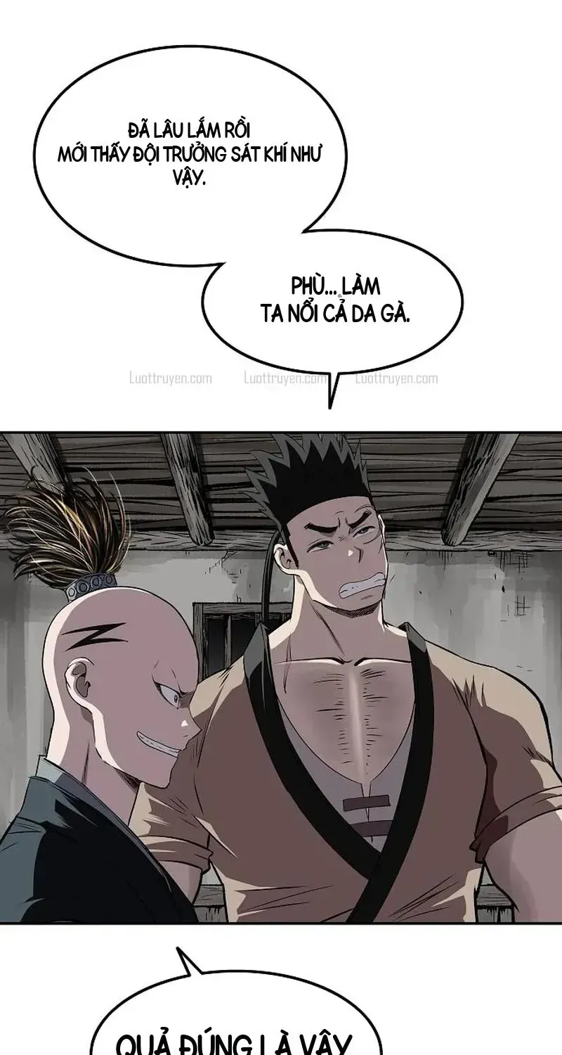 Chapter 48 - Trang 20