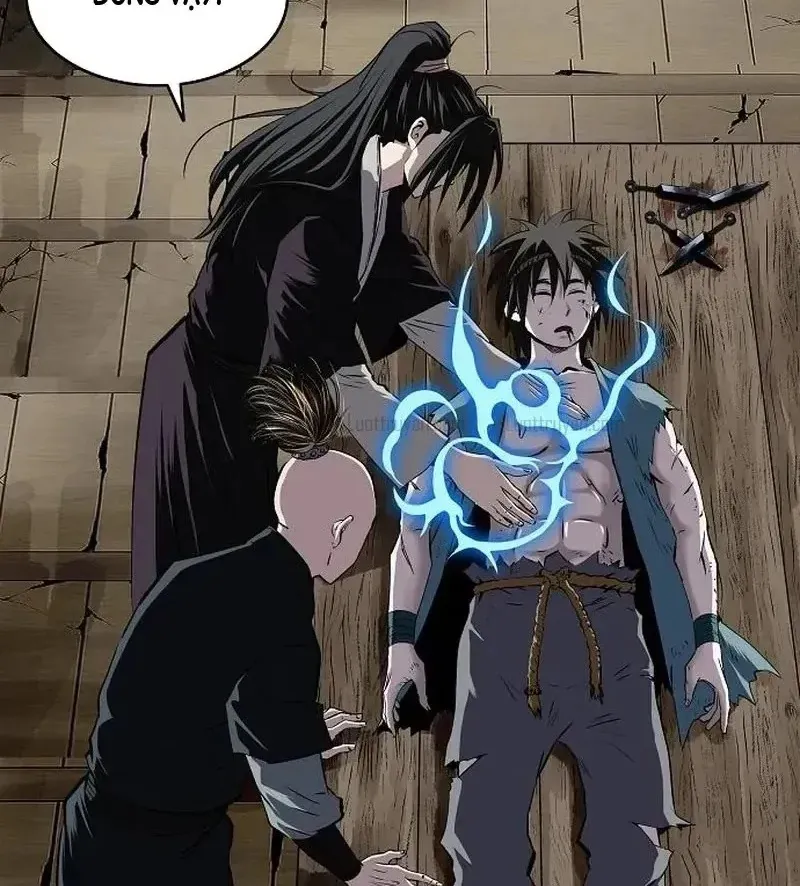 Chapter 48 - Trang 3