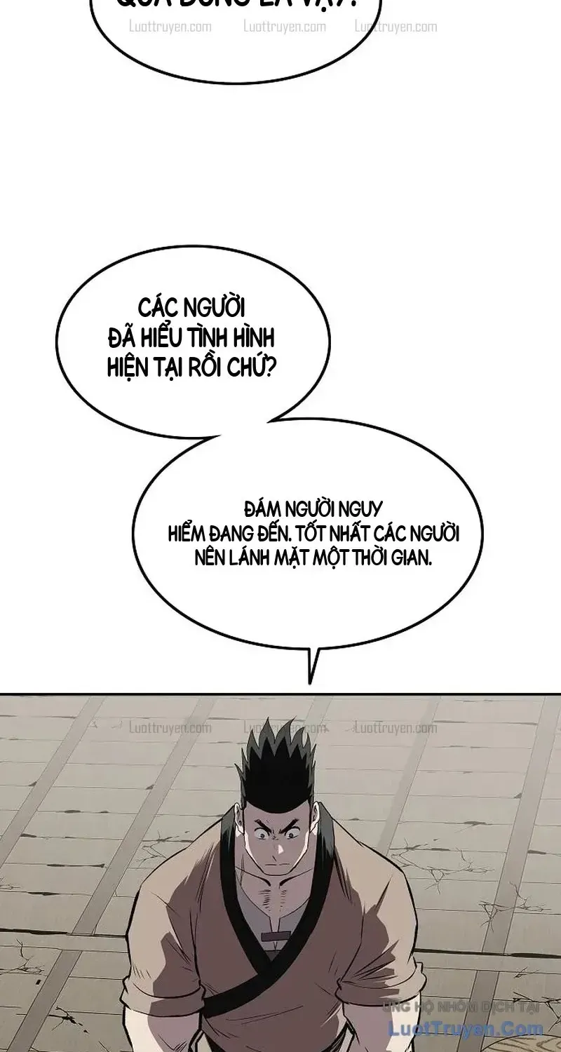 Chapter 48 - Trang 21