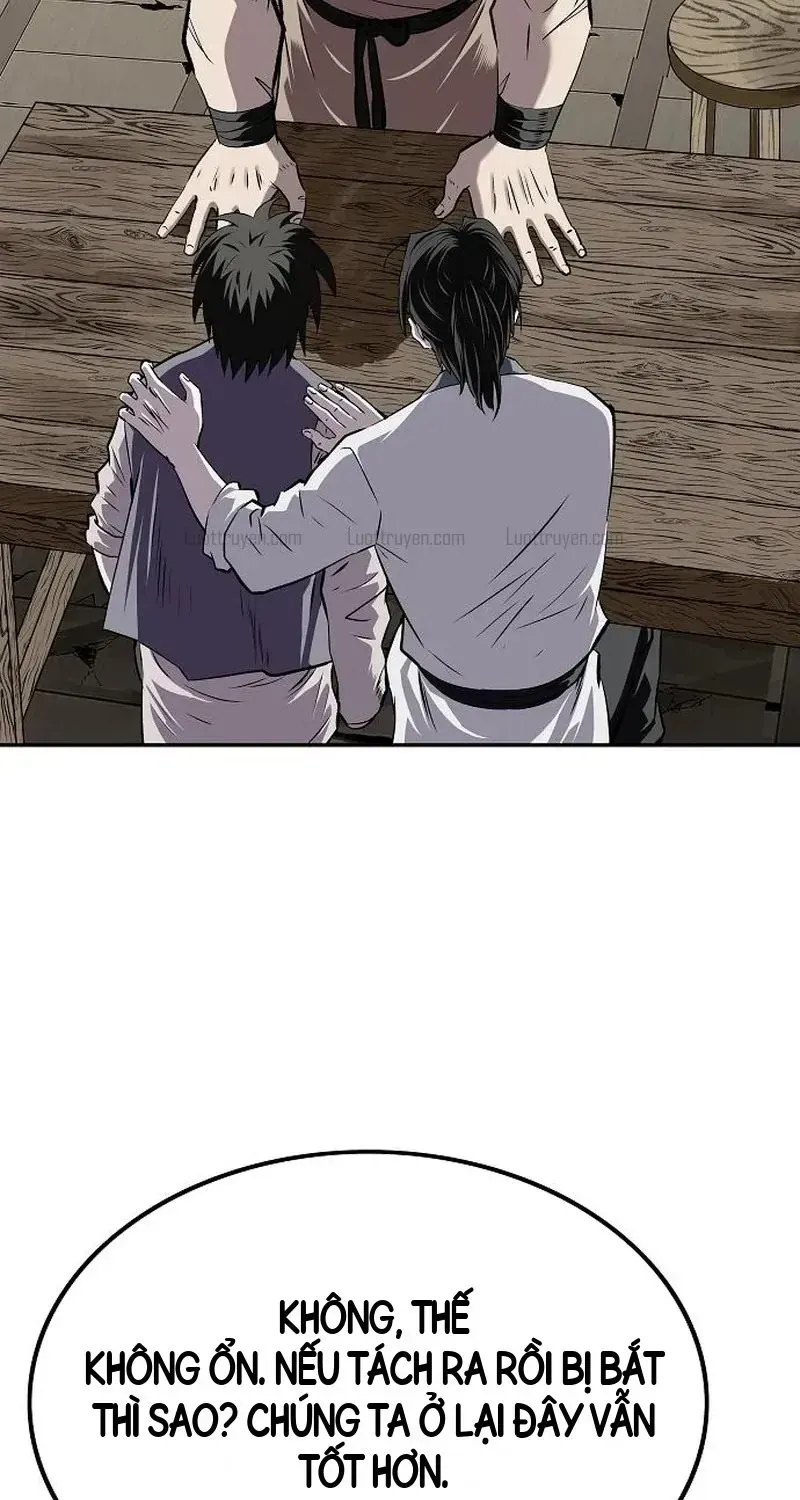 Chapter 48 - Trang 22