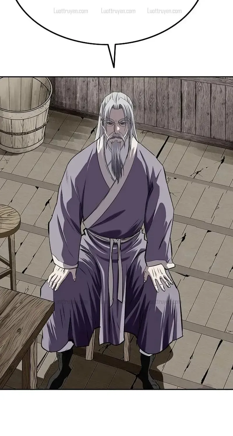 Chapter 48 - Trang 23