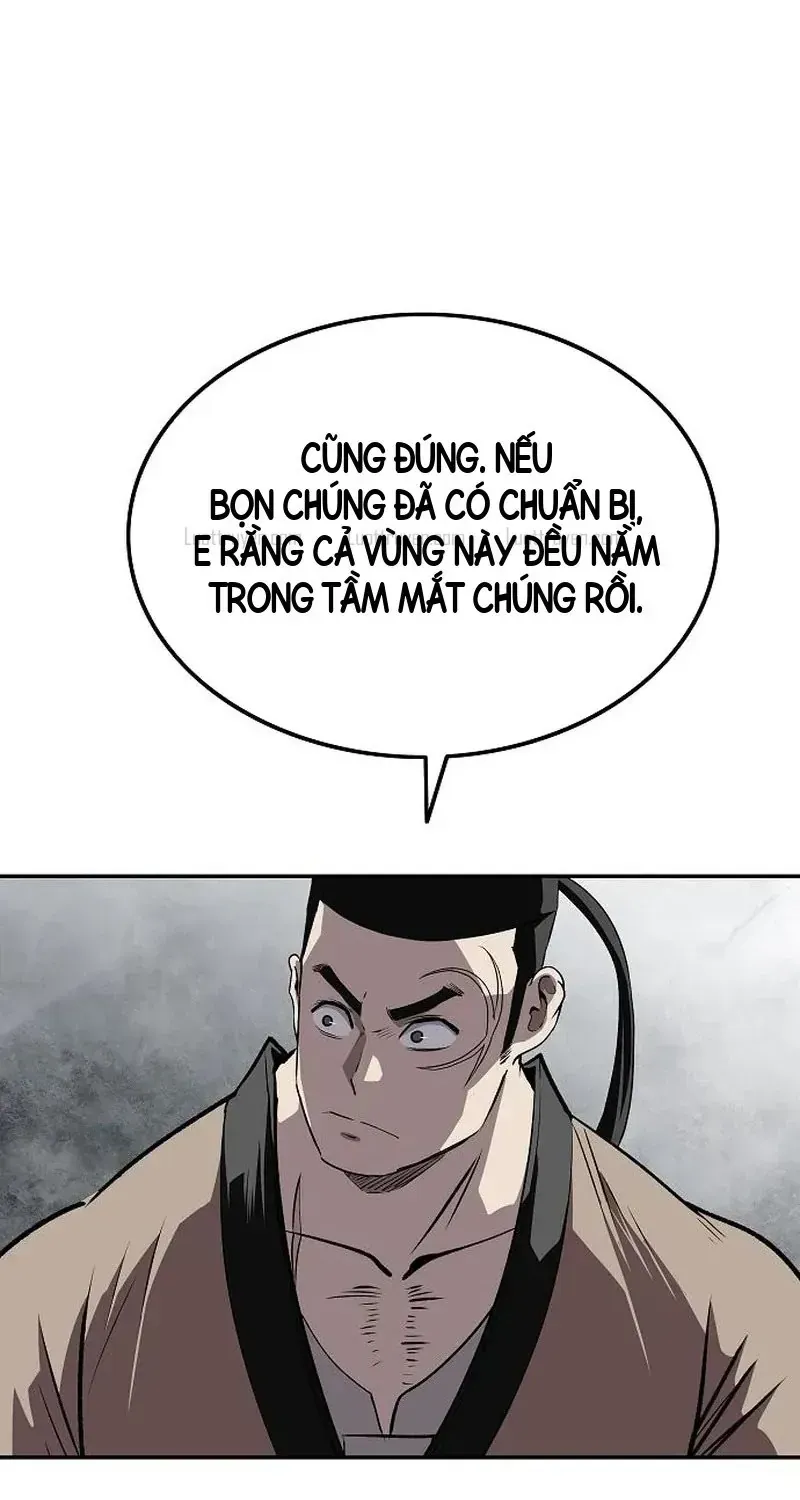 Chapter 48 - Trang 24