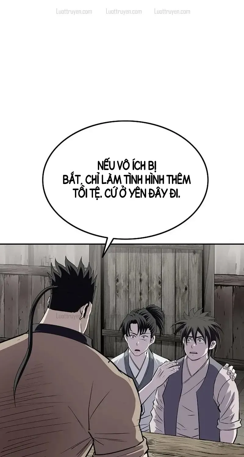 Chapter 48 - Trang 25