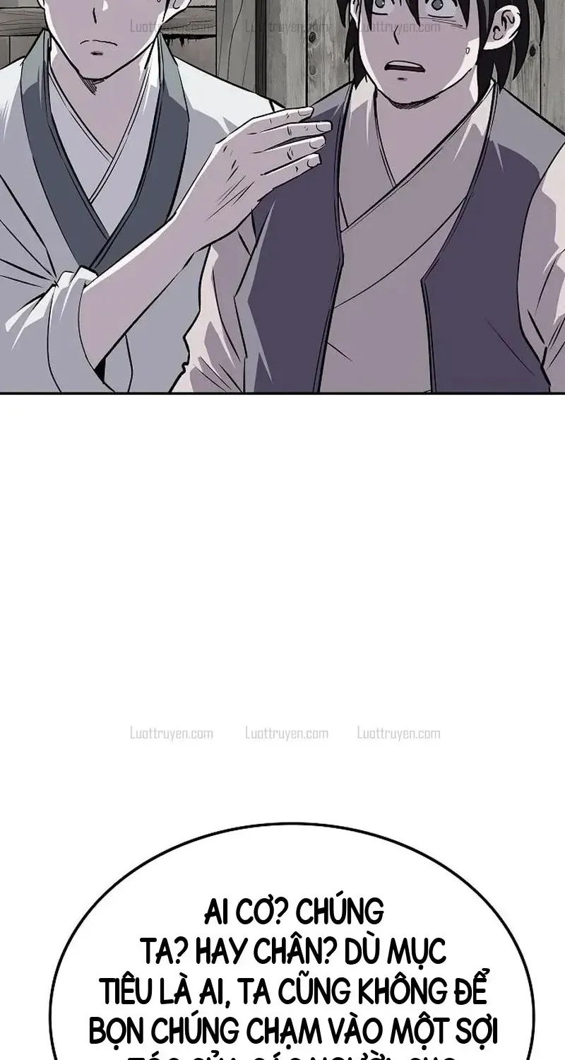 Chapter 48 - Trang 27