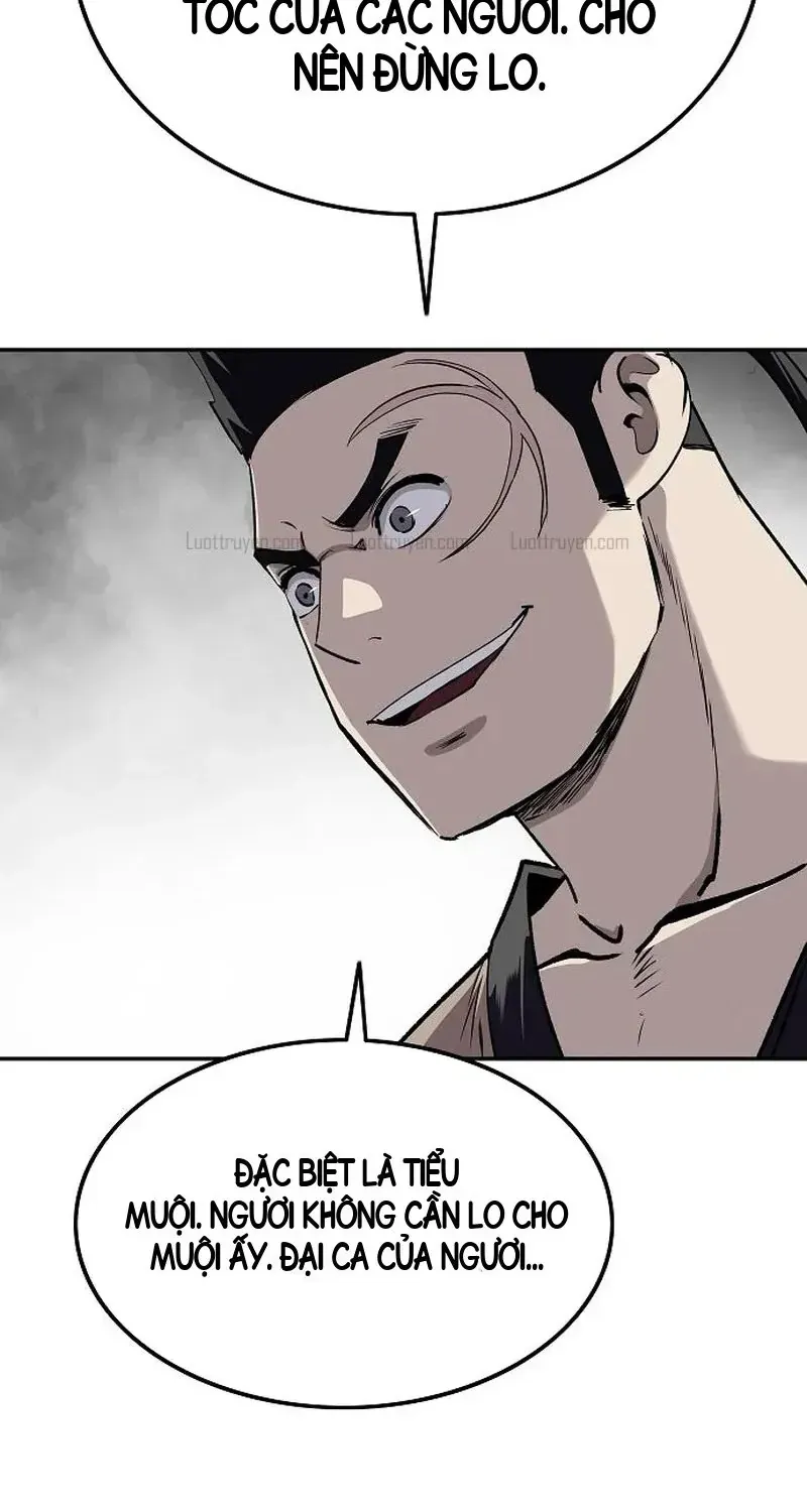 Chapter 48 - Trang 28