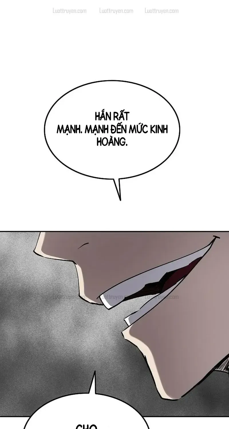 Chapter 48 - Trang 29