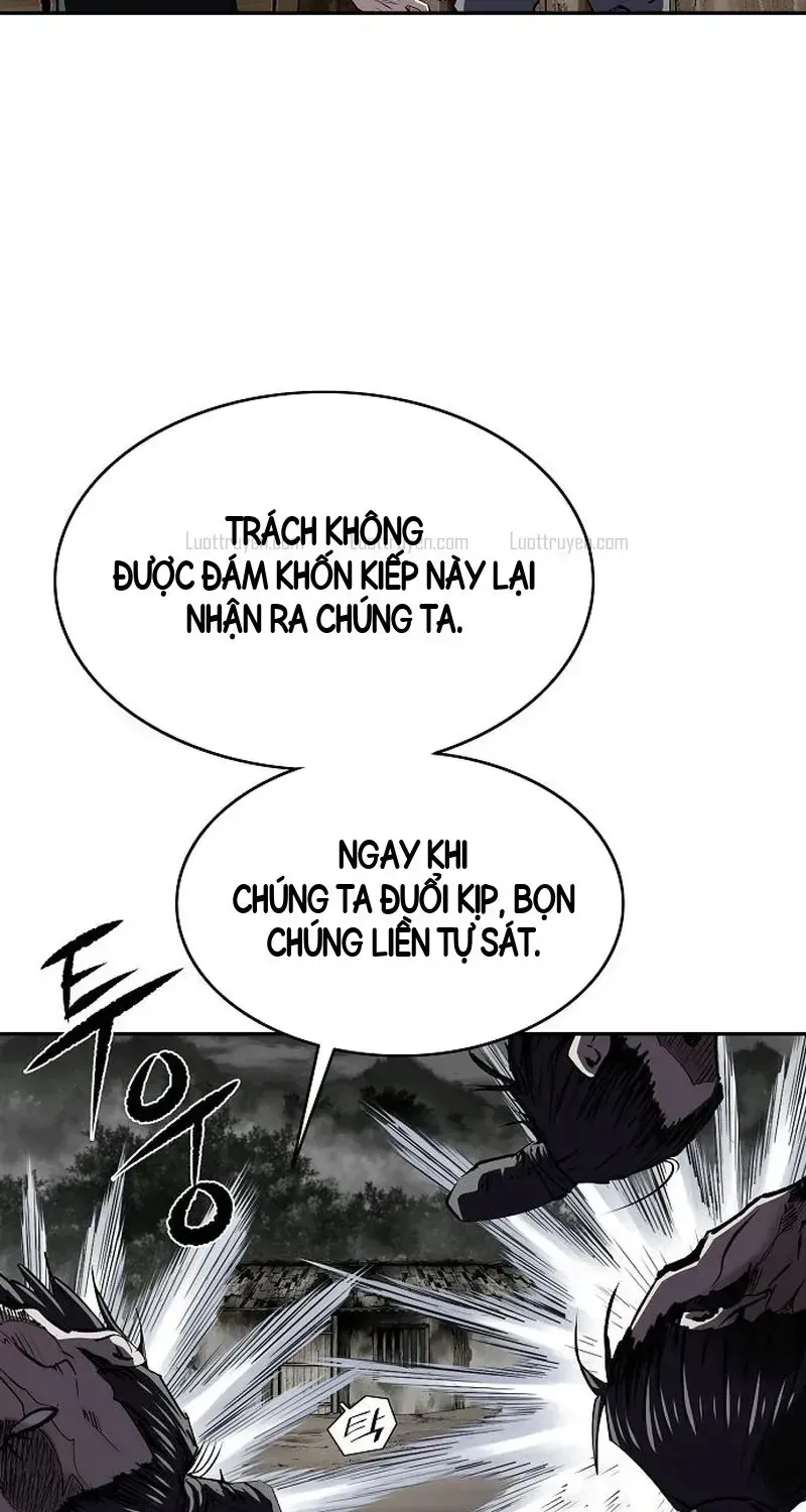 Chapter 48 - Trang 4
