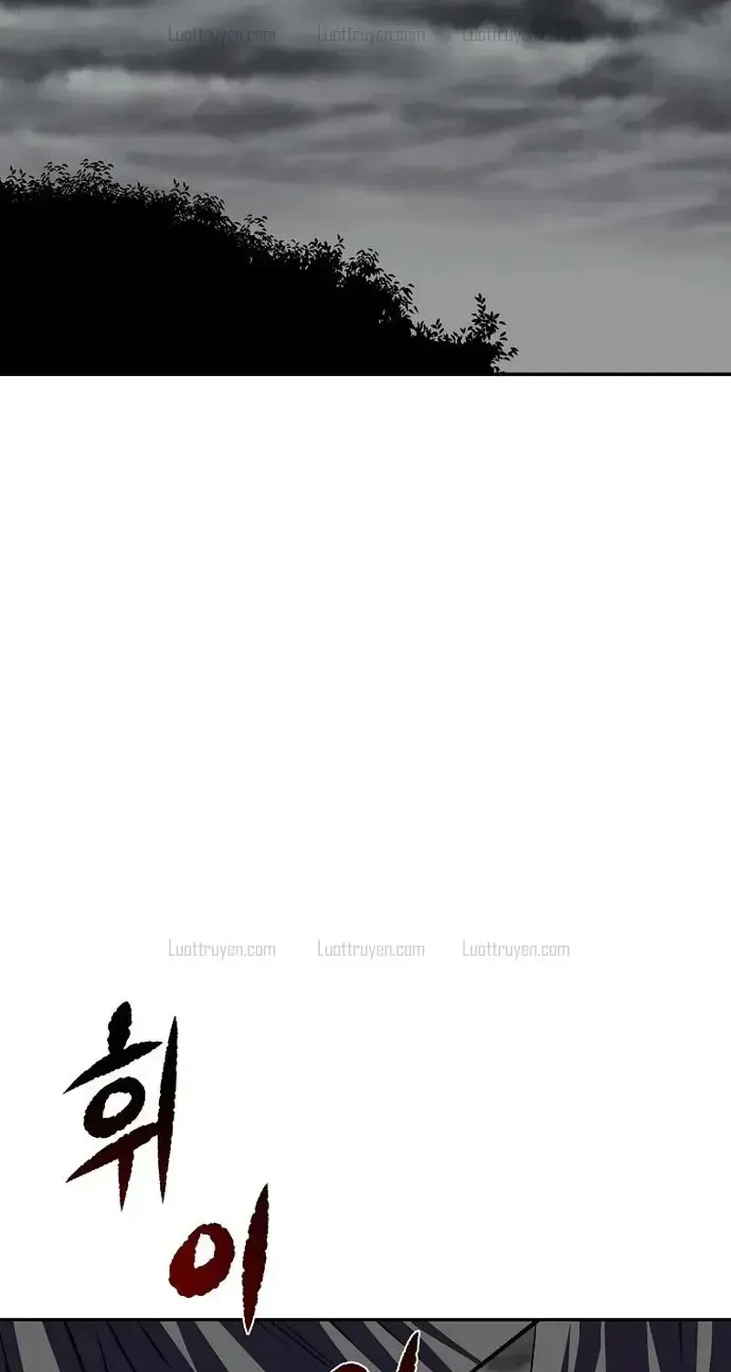 Chapter 48 - Trang 31