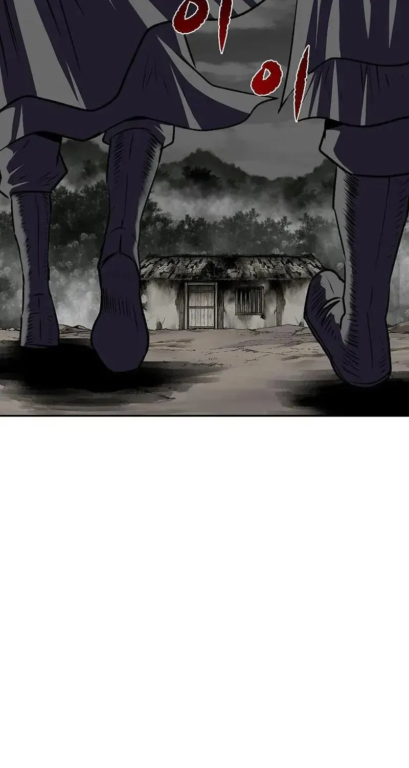Chapter 48 - Trang 32