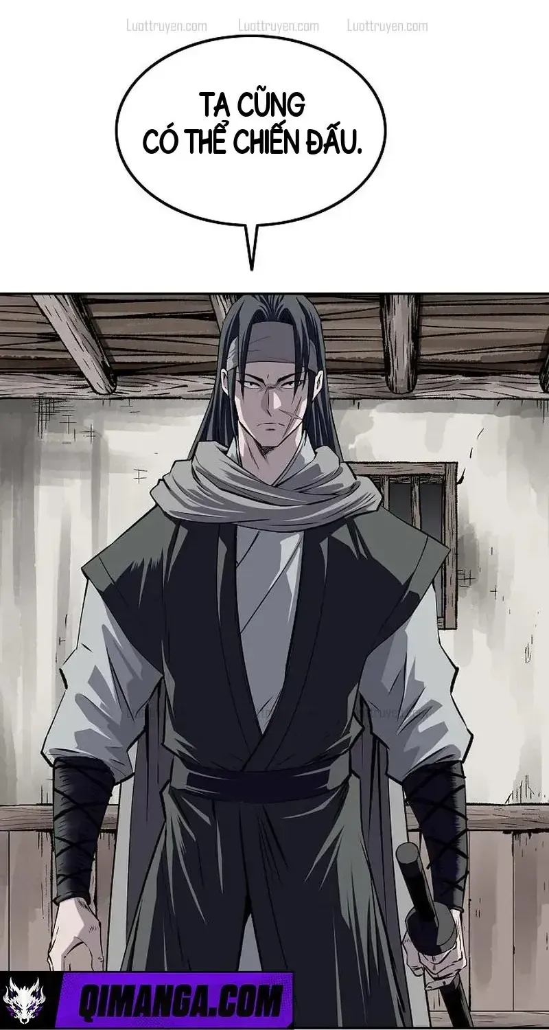 Chapter 48 - Trang 33