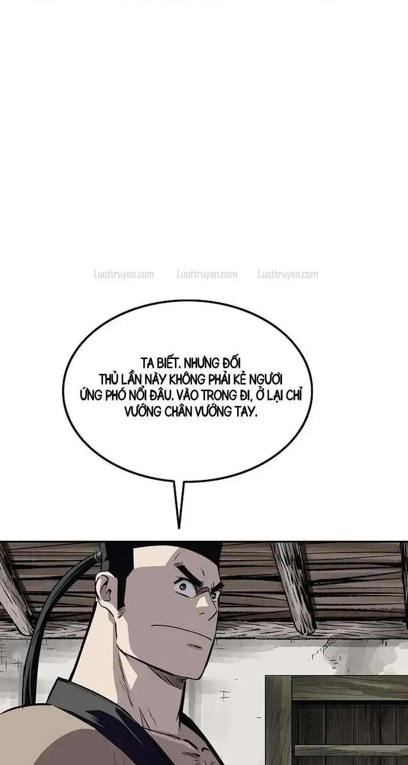 Chapter 48 - Trang 34