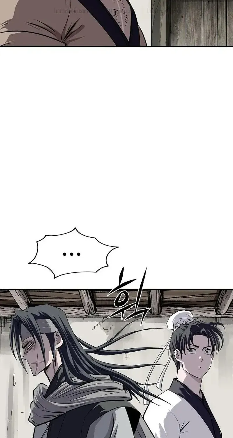 Chapter 48 - Trang 35