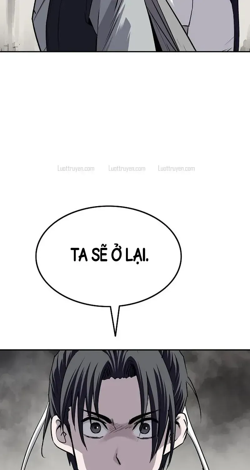 Chapter 48 - Trang 36