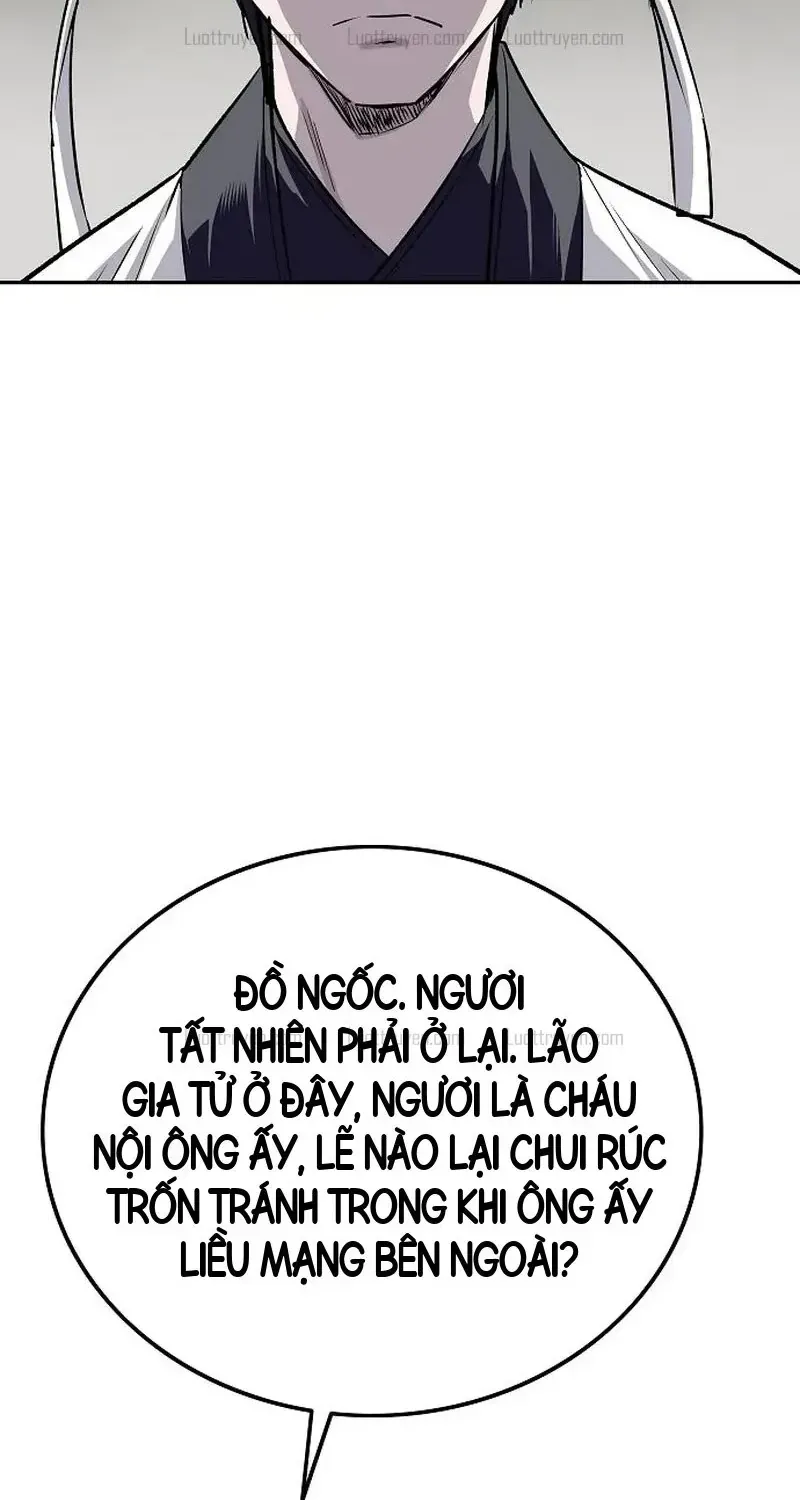 Chapter 48 - Trang 37