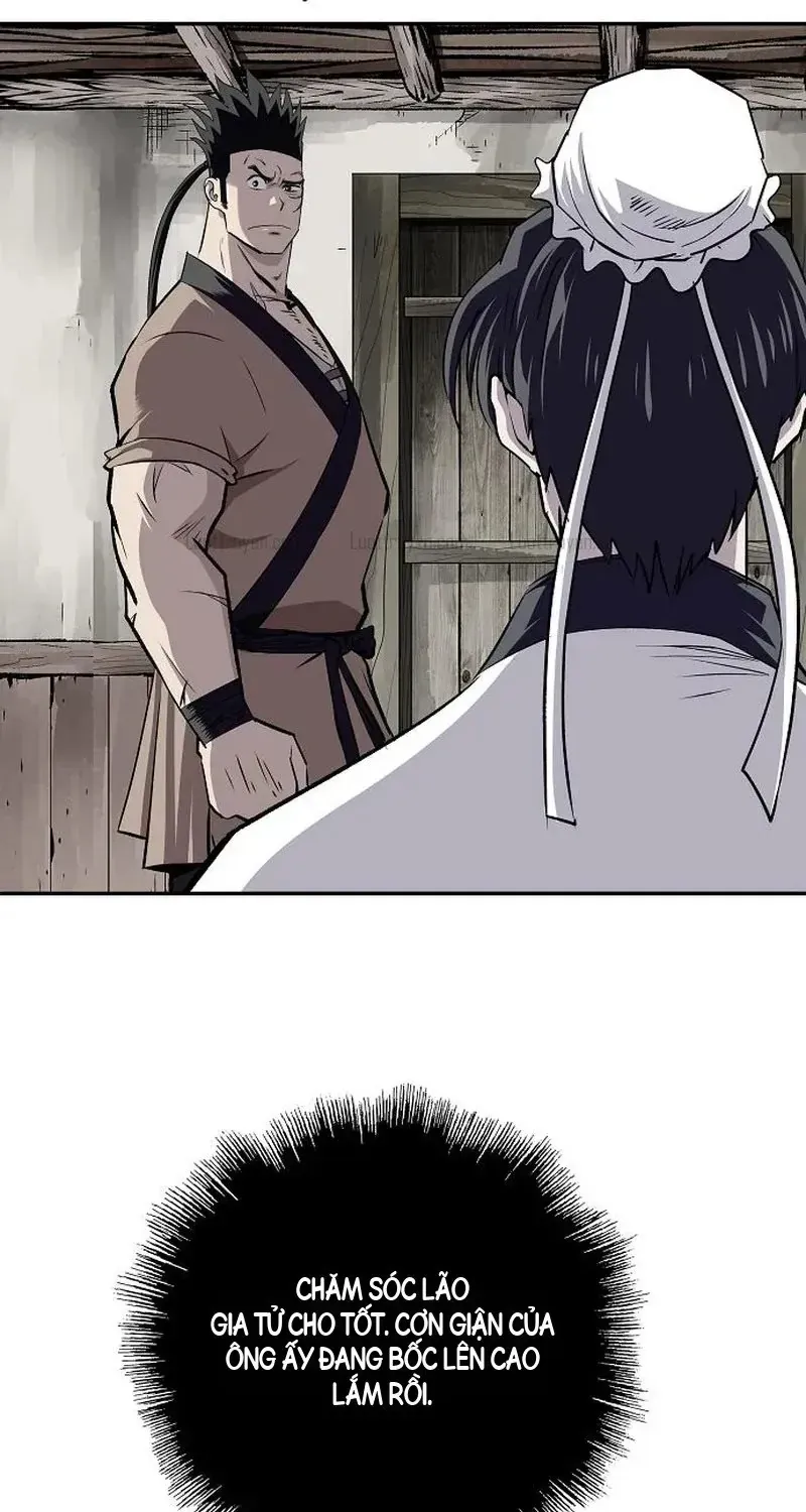 Chapter 48 - Trang 38