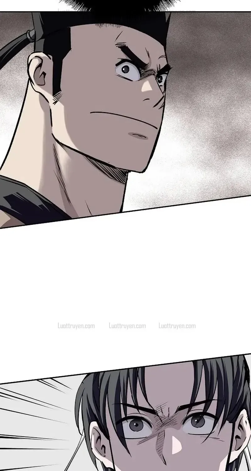 Chapter 48 - Trang 39
