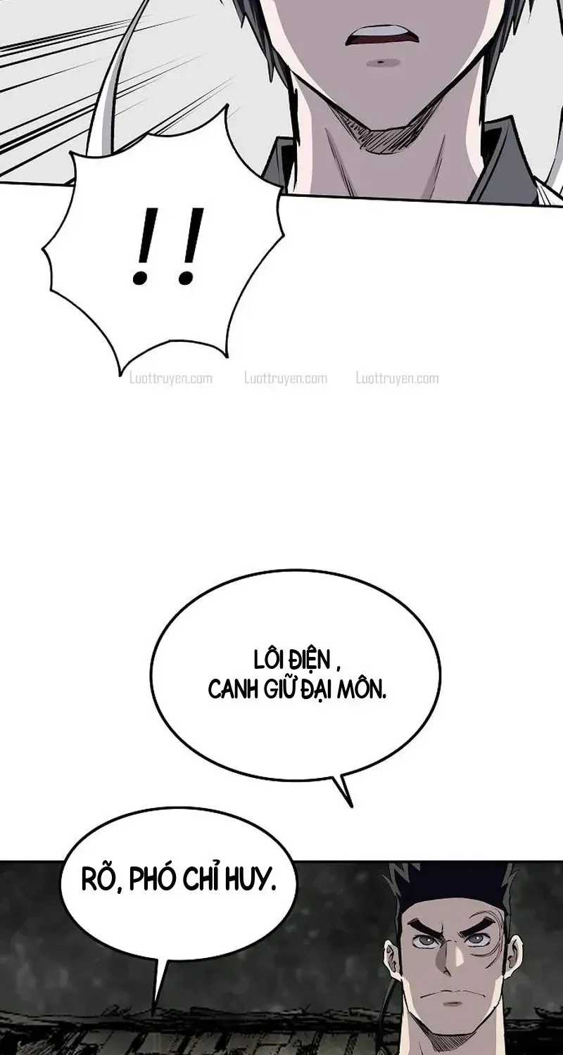 Chapter 48 - Trang 40