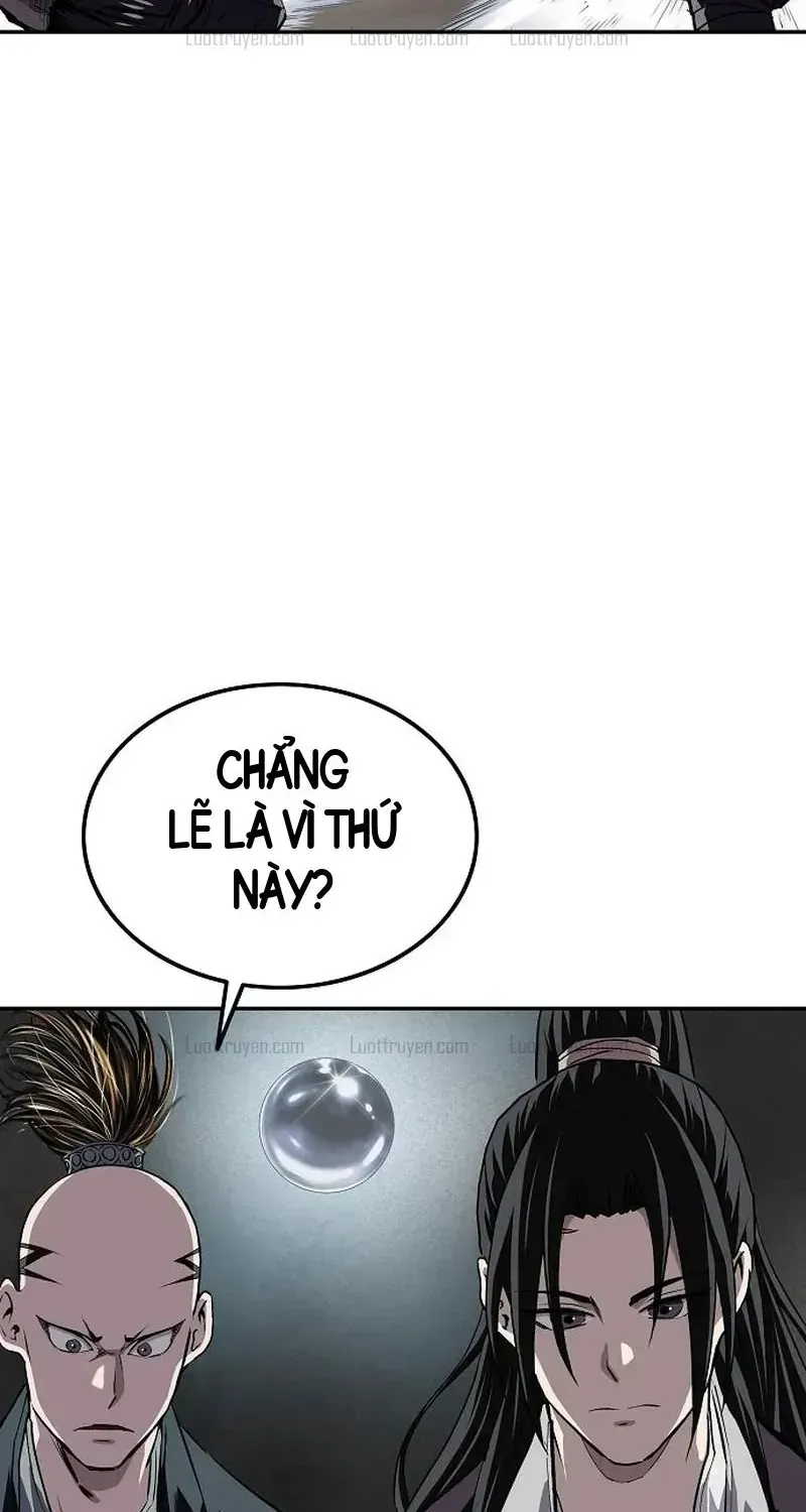 Chapter 48 - Trang 5