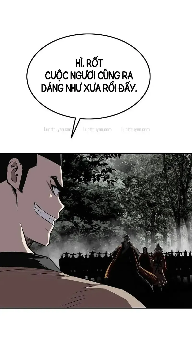 Chapter 48 - Trang 42