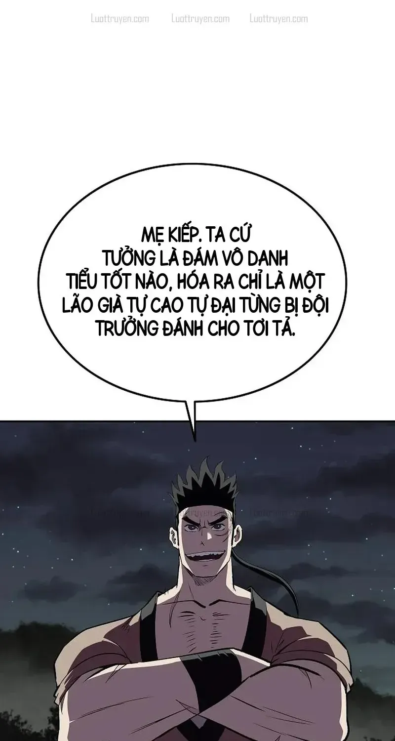 Chapter 48 - Trang 43
