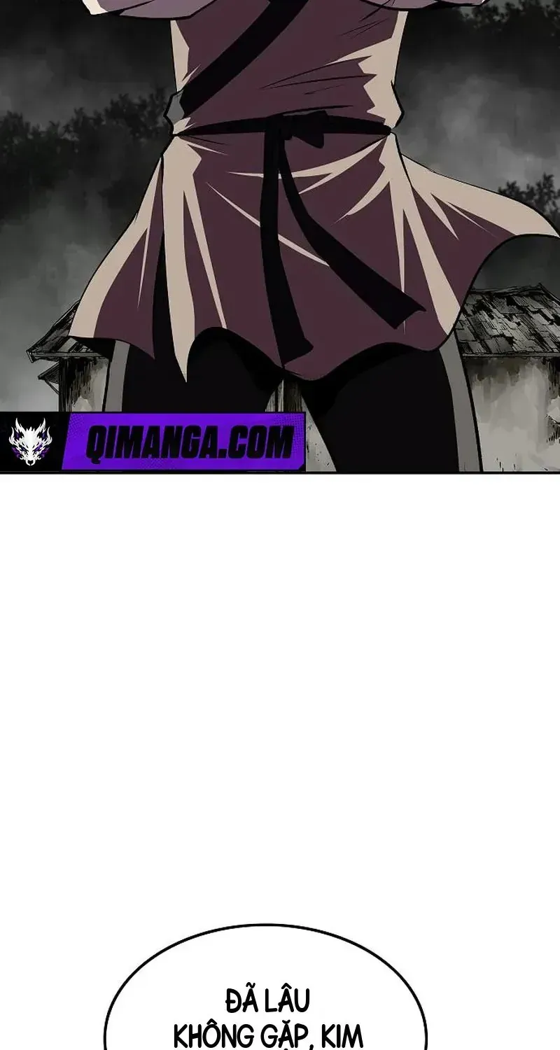 Chapter 48 - Trang 44