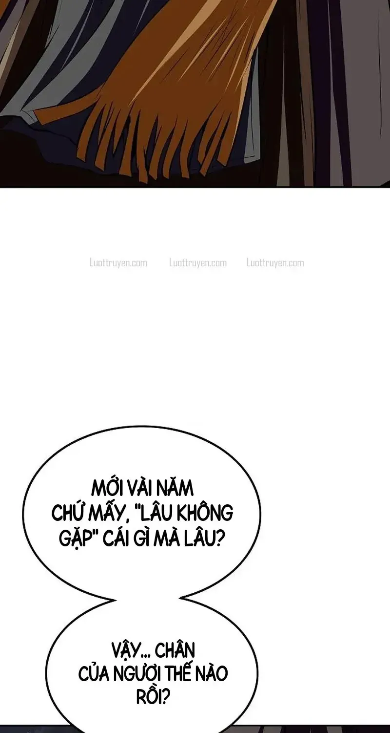 Chapter 48 - Trang 46