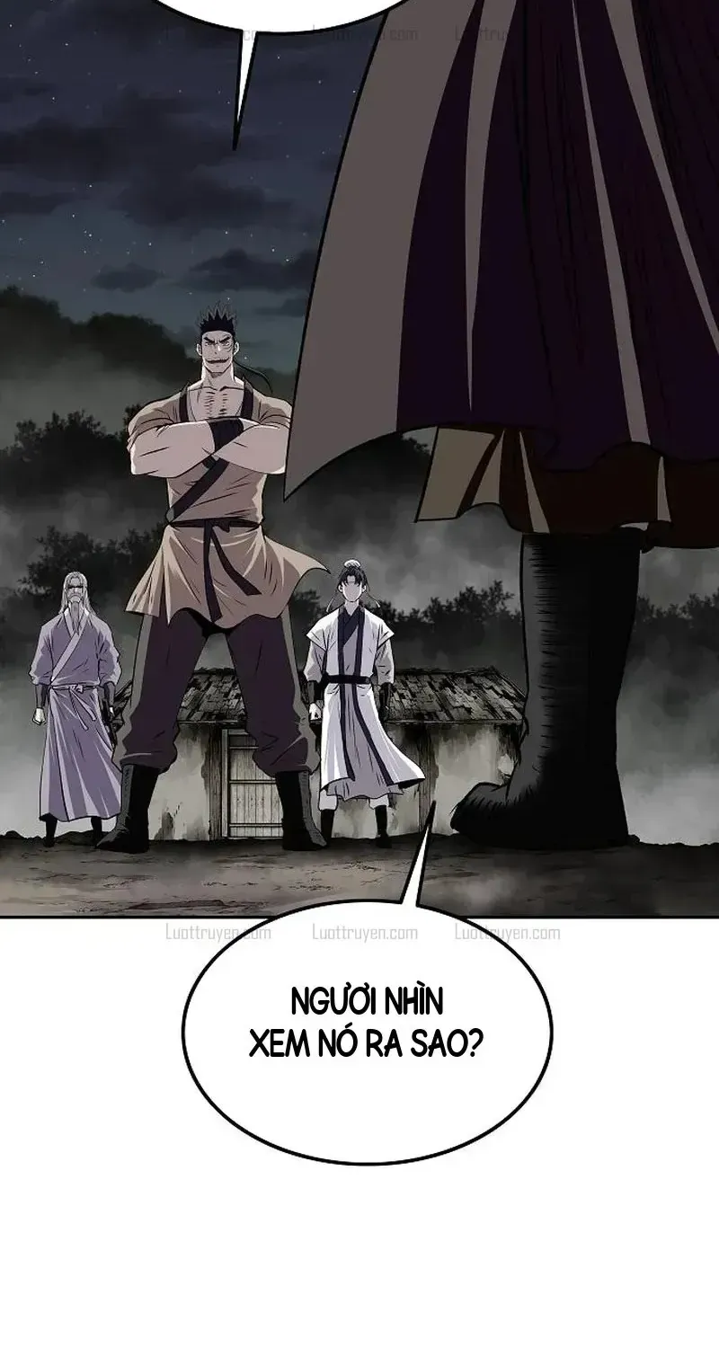 Chapter 48 - Trang 47