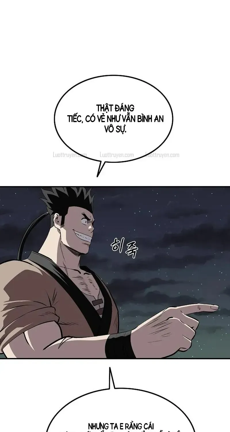 Chapter 48 - Trang 48
