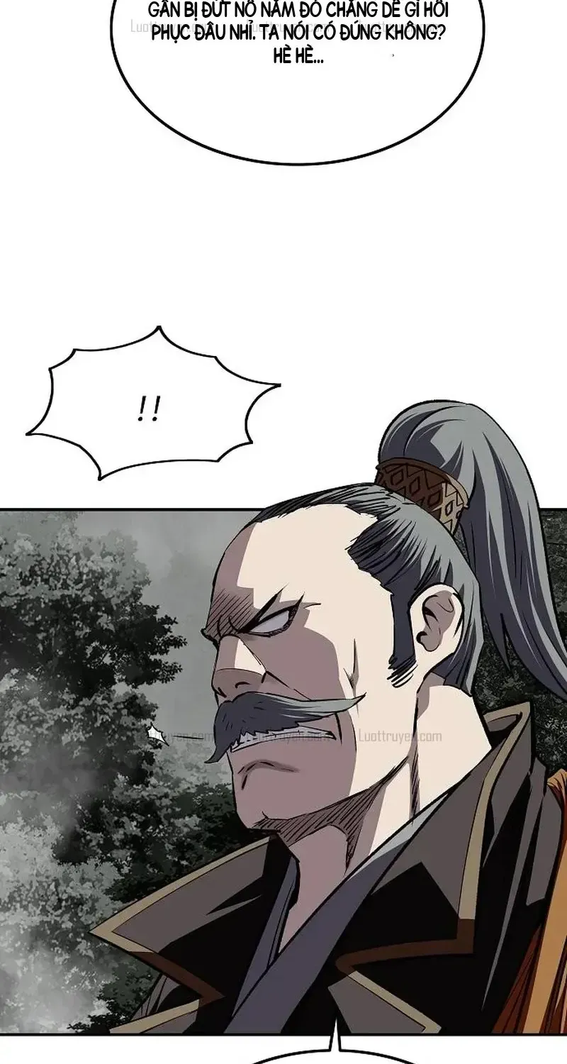 Chapter 48 - Trang 49