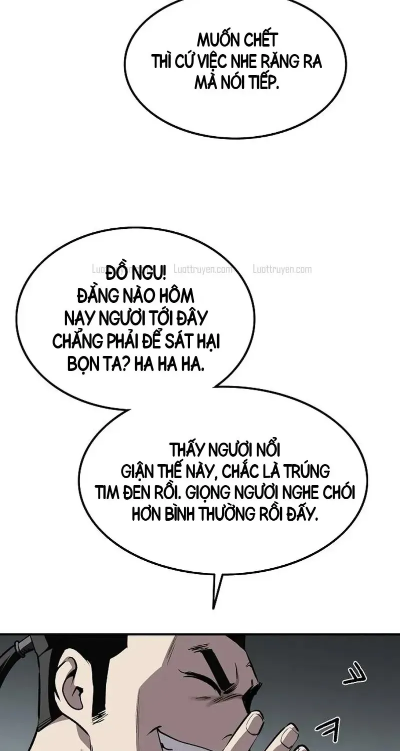 Chapter 48 - Trang 50
