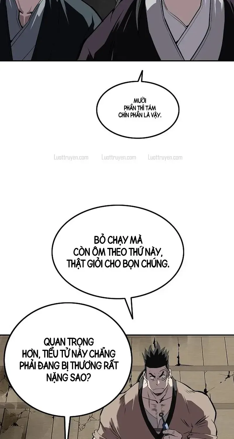 Chapter 48 - Trang 6